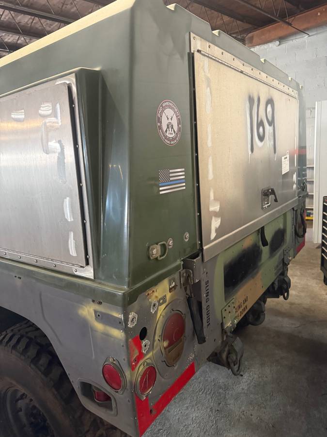 Am-general-m1038-diesel-1986-green-11
