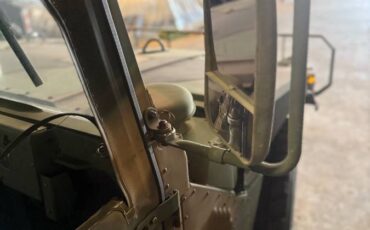 Am-general-m1038-diesel-1986-green-16