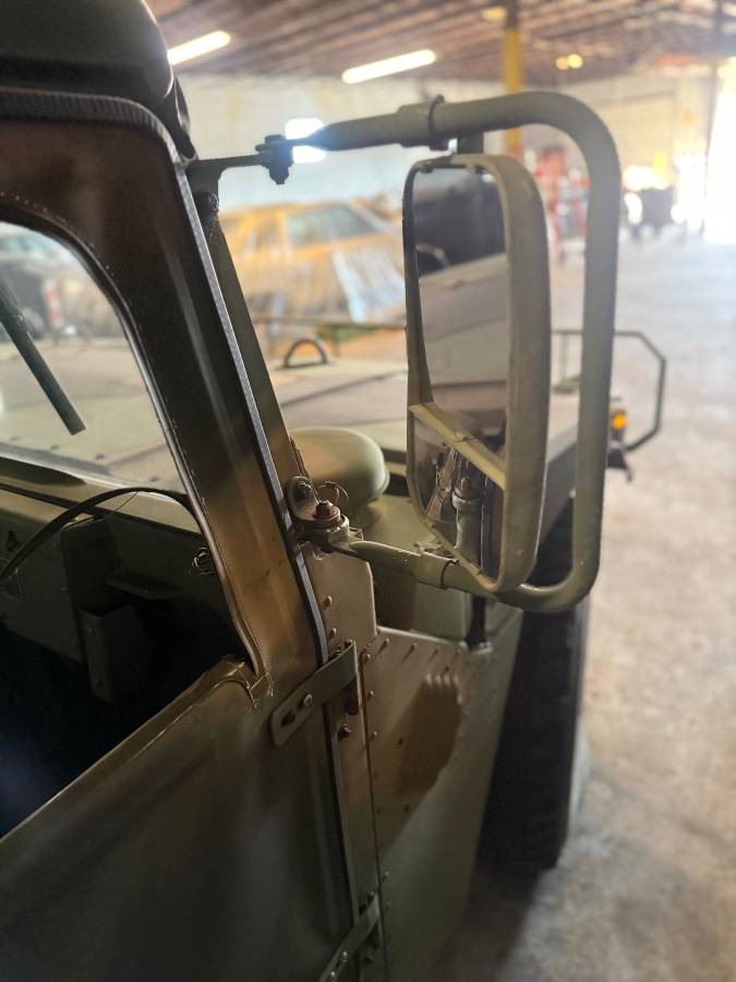 Am-general-m1038-diesel-1986-green-16