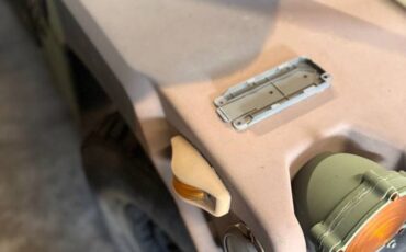 Am-general-m1038-diesel-1986-green-17