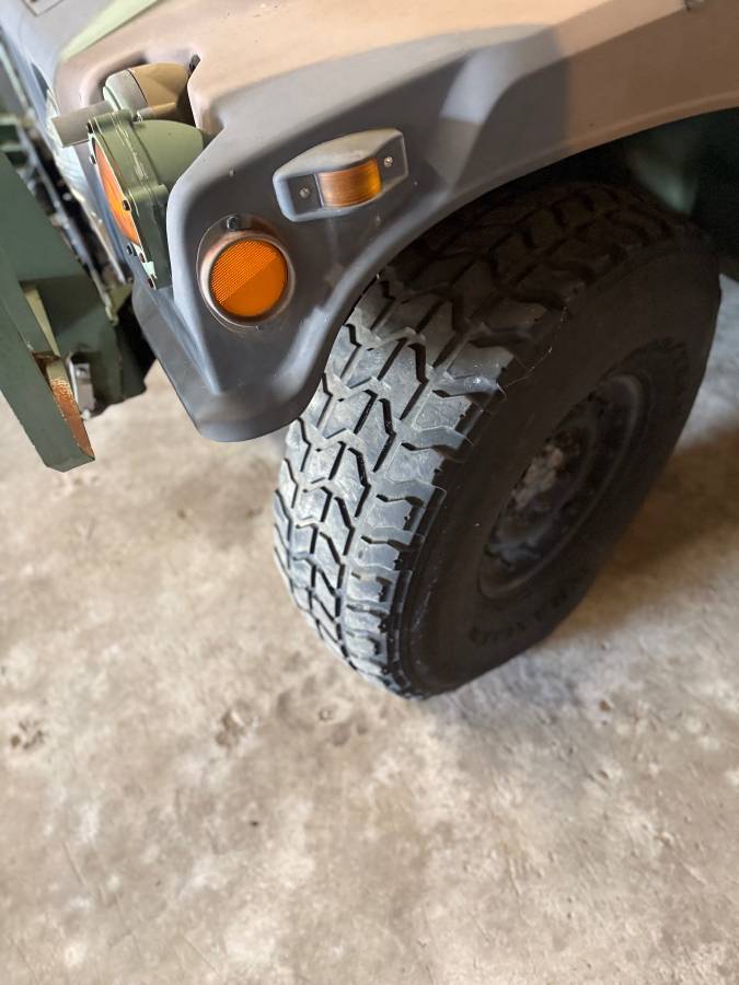 Am-general-m1038-diesel-1986-green-18