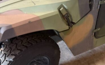 Am-general-m1038-diesel-1986-green-19