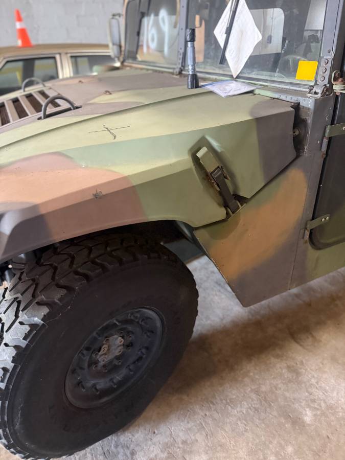 Am-general-m1038-diesel-1986-green-19