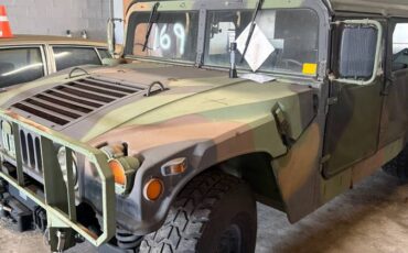 Am-general-m1038-diesel-1986-green-2