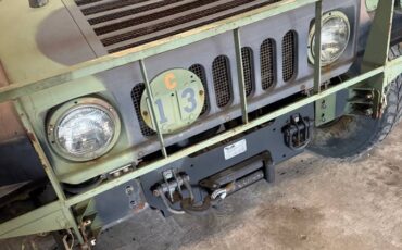 Am-general-m1038-diesel-1986-green-21
