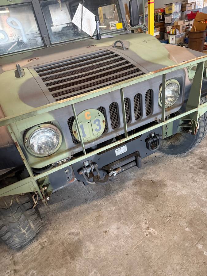 Am-general-m1038-diesel-1986-green-21