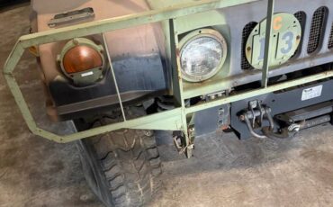 Am-general-m1038-diesel-1986-green-22