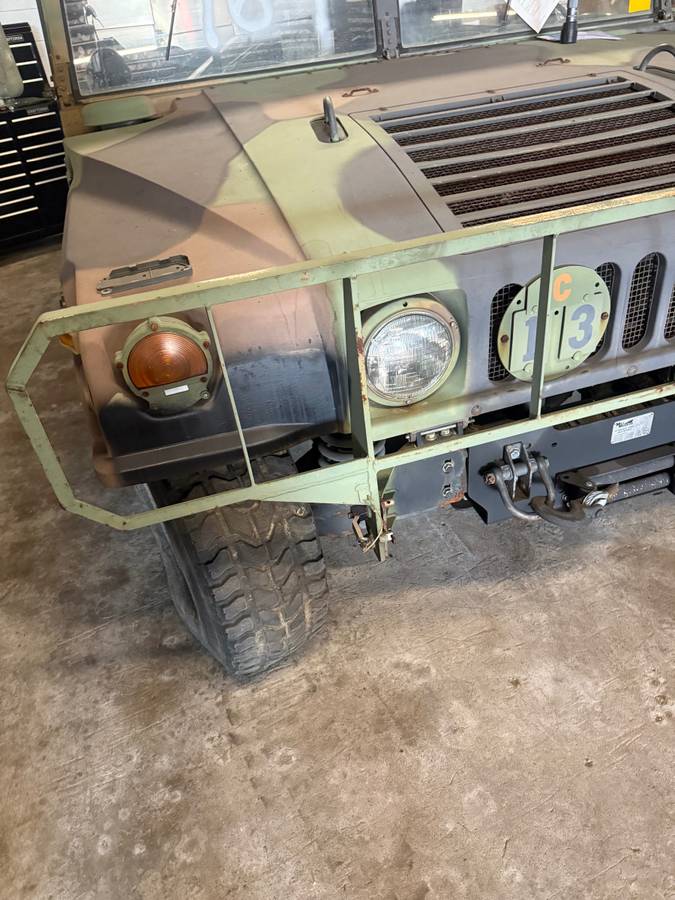 Am-general-m1038-diesel-1986-green-22
