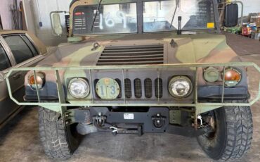 Am-general-m1038-diesel-1986-green-23