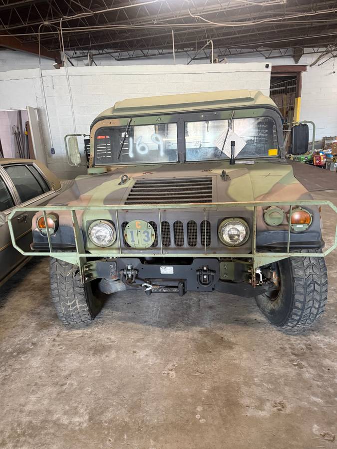Am-general-m1038-diesel-1986-green-23