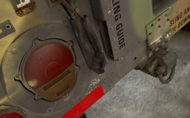 Am-general-m1038-diesel-1986-green-28