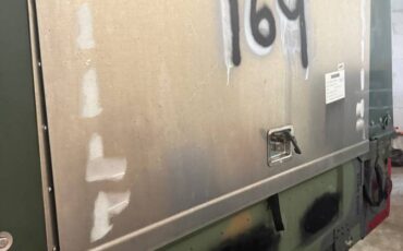 Am-general-m1038-diesel-1986-green-4