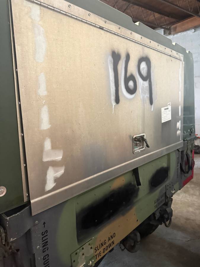 Am-general-m1038-diesel-1986-green-4