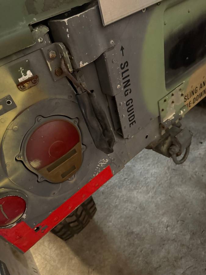 Am-general-m1038-diesel-1986-green-5