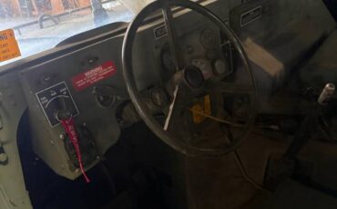 Am-general-m1038-diesel-1986-green-6