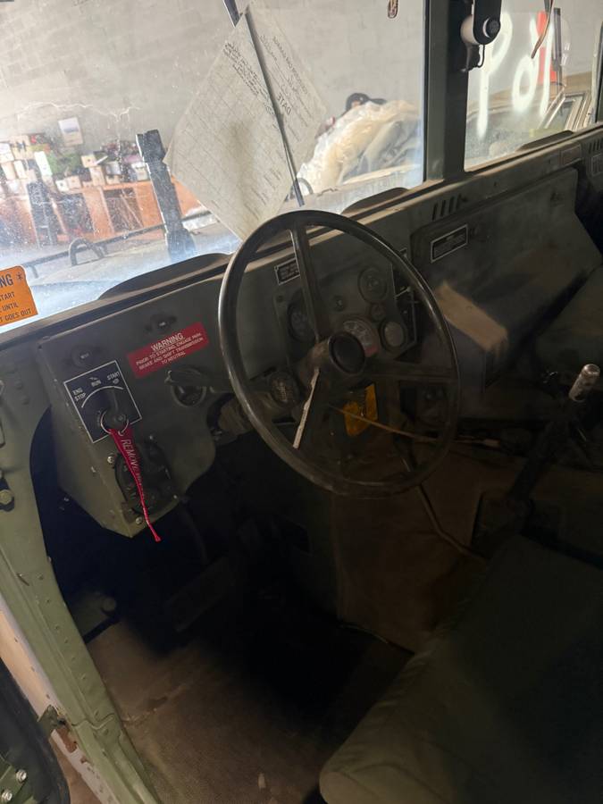 Am-general-m1038-diesel-1986-green-6
