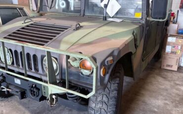 Am-general-m1038-diesel-1986-green-7