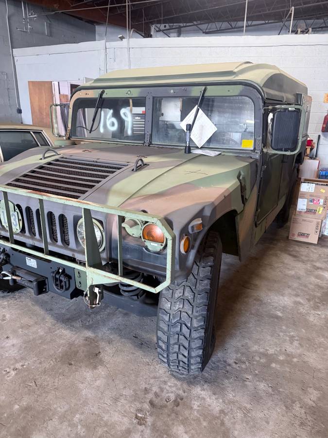 Am-general-m1038-diesel-1986-green-7