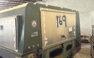 Am-general-m1038-diesel-1986-green-7