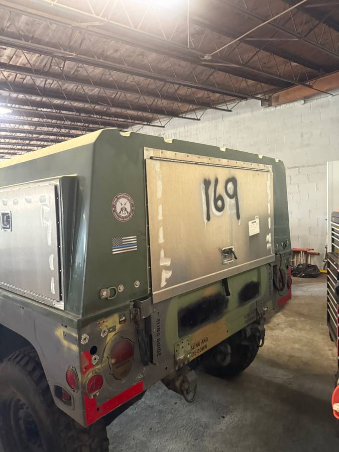 Am-general-m1038-diesel-1986-green-7
