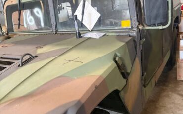 Am-general-m1038-diesel-1986-green-8