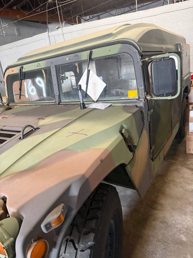 Am-general-m1038-diesel-1986-green-8
