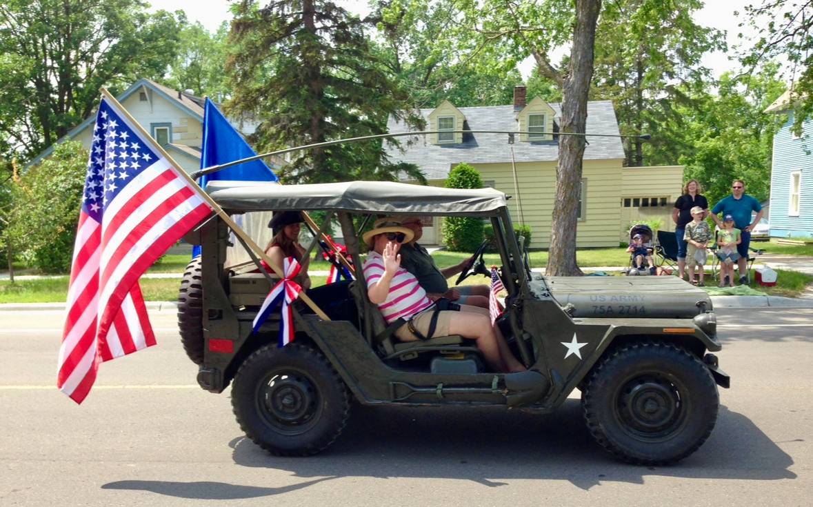 Am-general-m152a2-1975-1