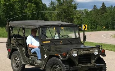 Am-general-m152a2-1975-3