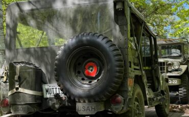 Am-general-m152a2-1975-4