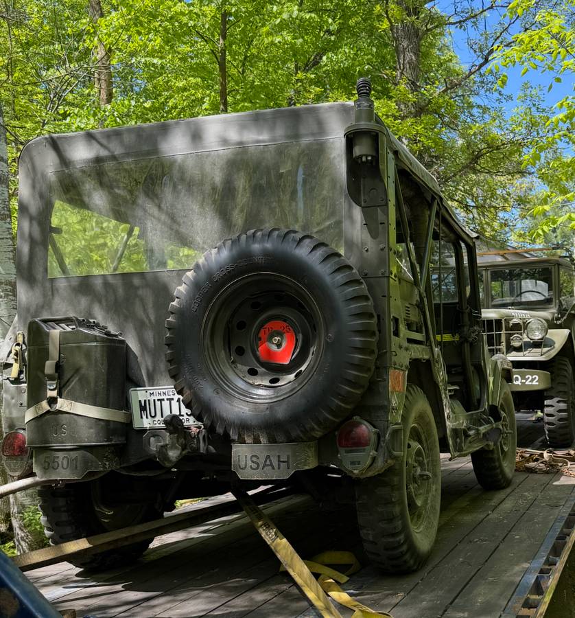 Am-general-m152a2-1975-4