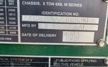 Am-general-m923-diesel-1982-green-10