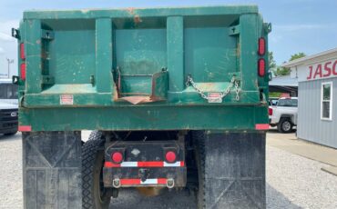 Am-general-m923-diesel-1982-green-2