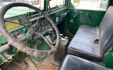 Am-general-m923-diesel-1982-green-3
