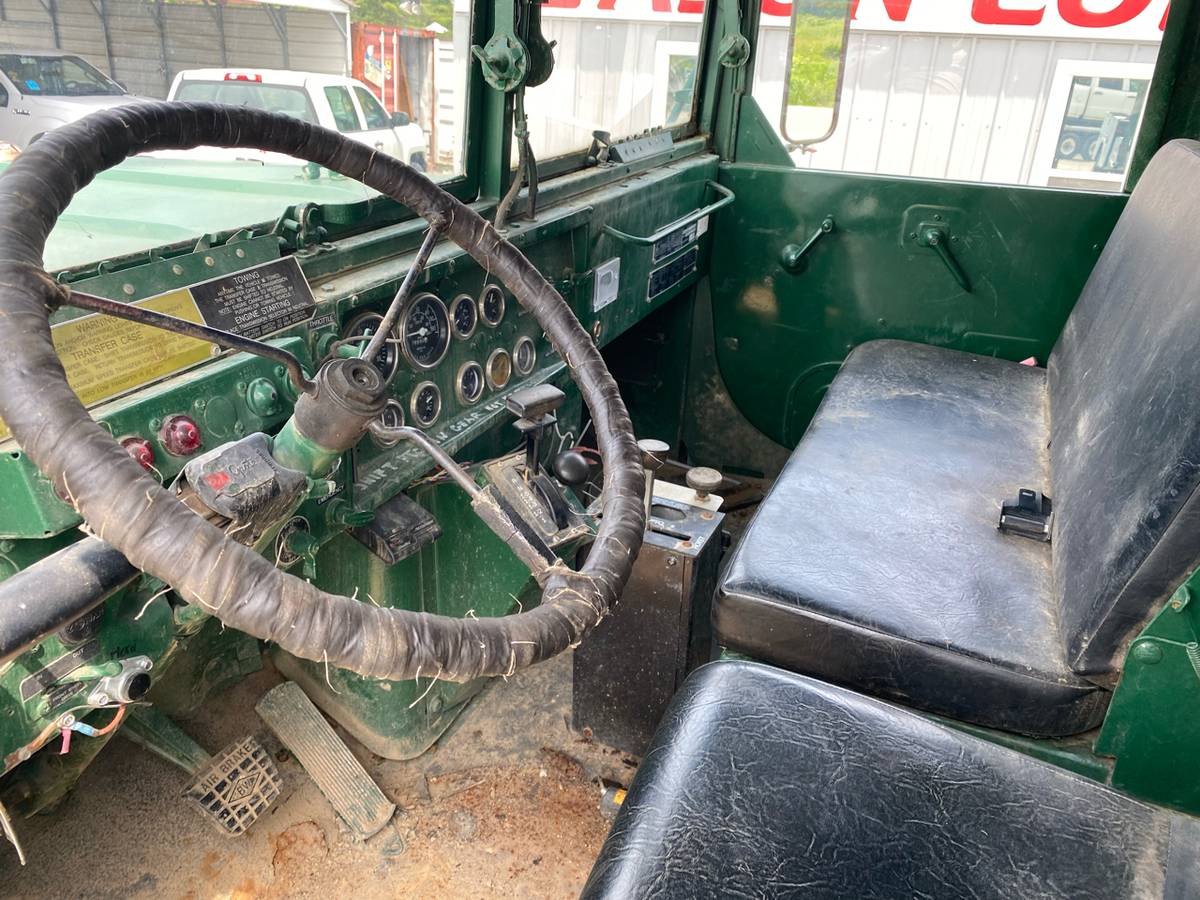 Am-general-m923-diesel-1982-green-3