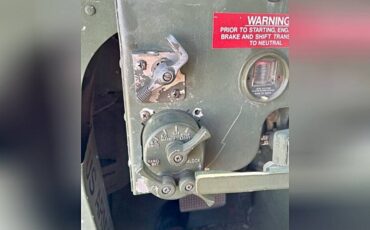 Am-general-m998-diesel-1986-green-11