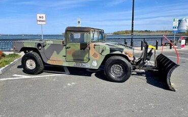 Am-general-m998-diesel-1986-green-14