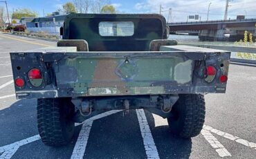 Am-general-m998-diesel-1986-green-15