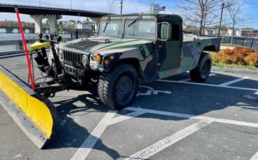 Am-general-m998-diesel-1986-green-16