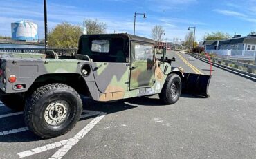 Am-general-m998-diesel-1986-green-19