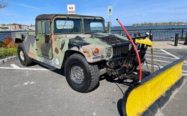 Am-general-m998-diesel-1986-green-2
