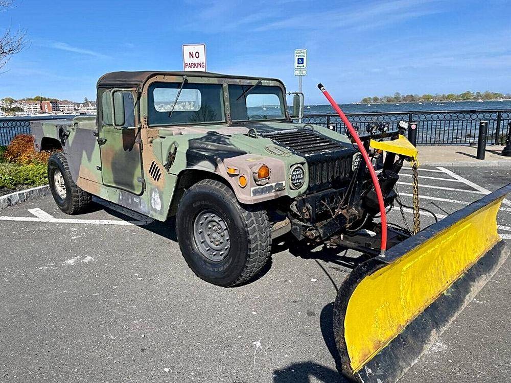 Am-general-m998-diesel-1986-green-2
