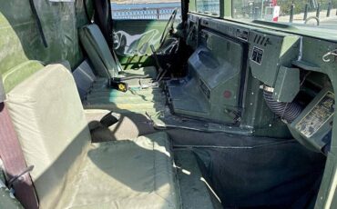 Am-general-m998-diesel-1986-green-22
