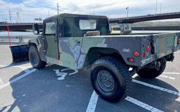 Am-general-m998-diesel-1986-green-4