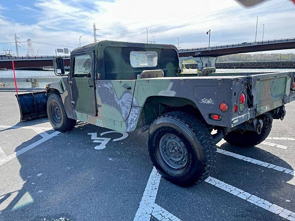 Am-general-m998-diesel-1986-green-4