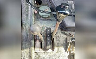 Am-general-m998-diesel-1986-green-9