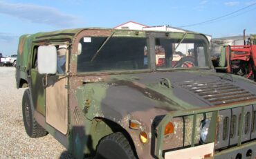 Am-general-m998-diesel-1994-green-1