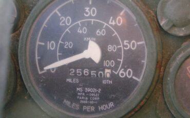 Am-general-m998-diesel-1994-green-2
