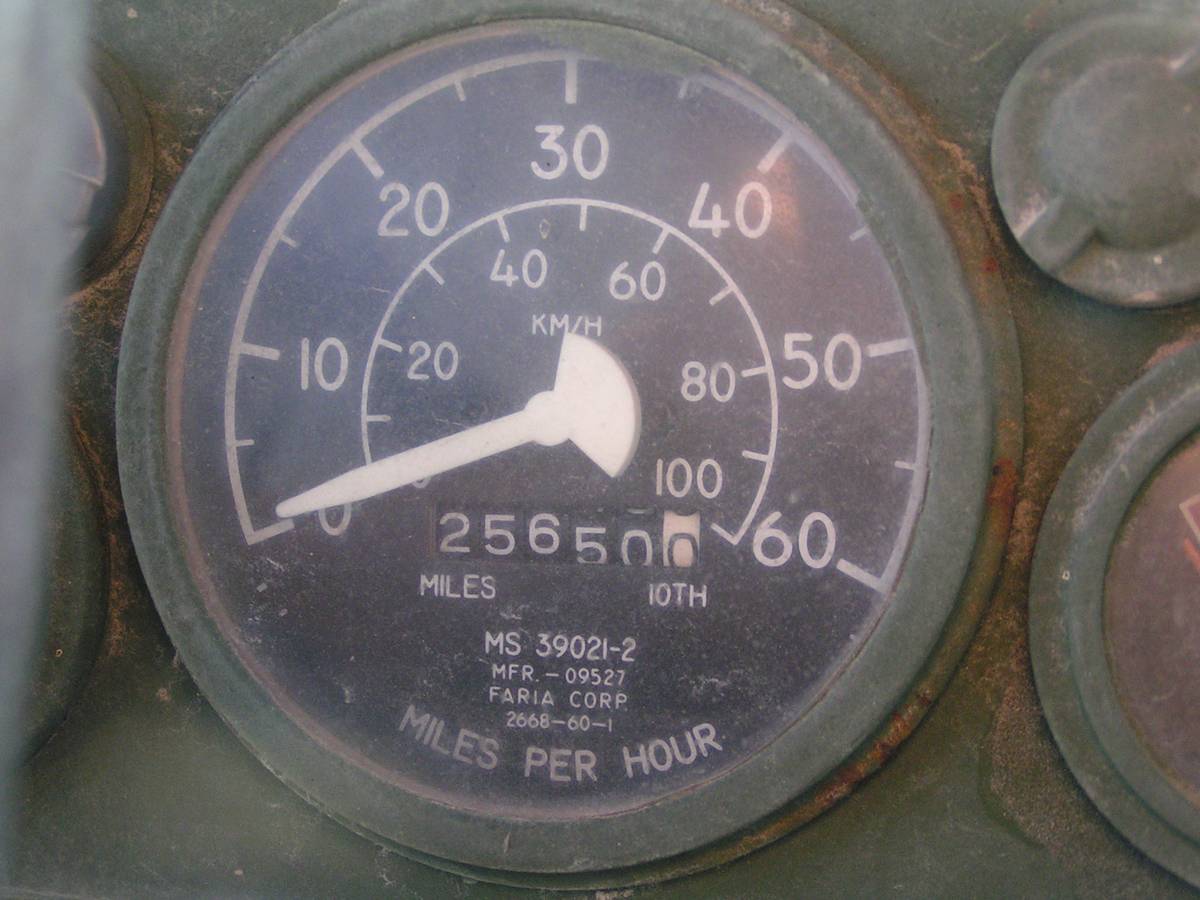 Am-general-m998-diesel-1994-green-2