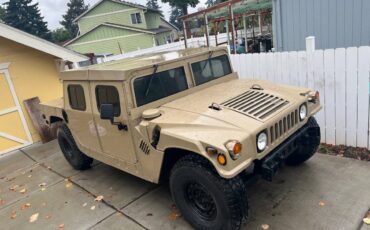 Am-general-m998-humvee-diesel-1989-custom-1
