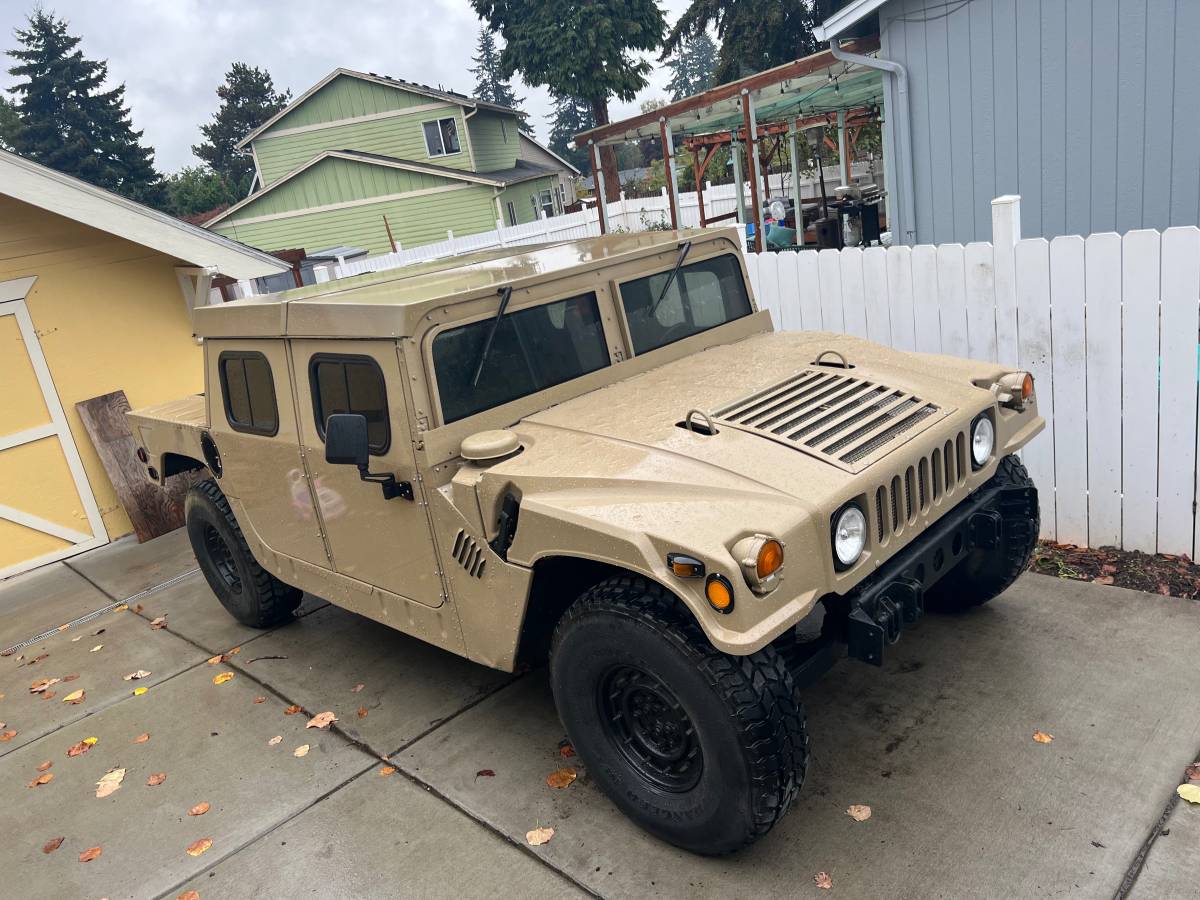 Am-general-m998-humvee-diesel-1989-custom-1